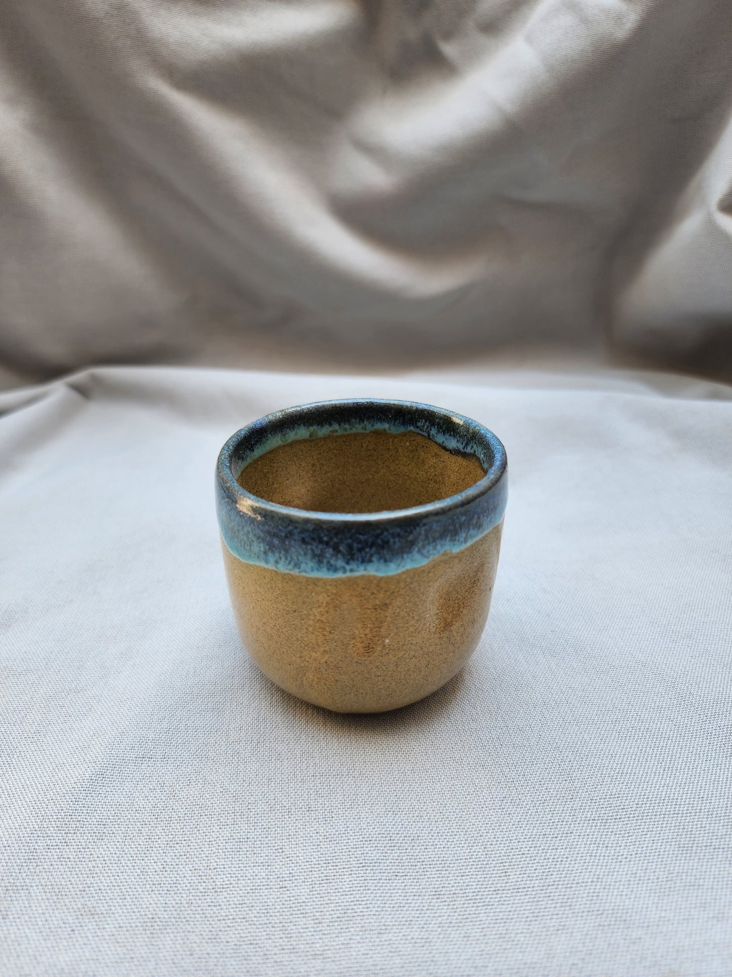 Tropelle Espresso Cup