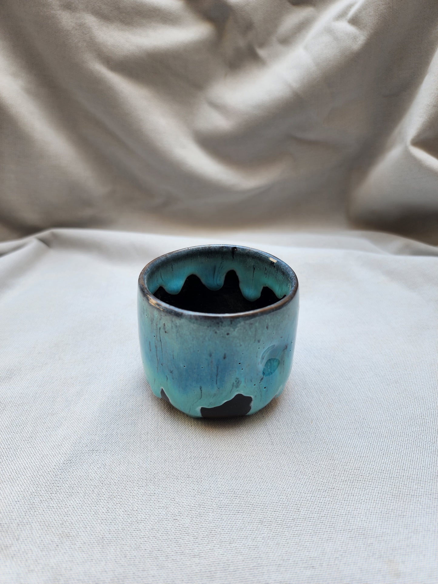 Tropelle Espresso Cup