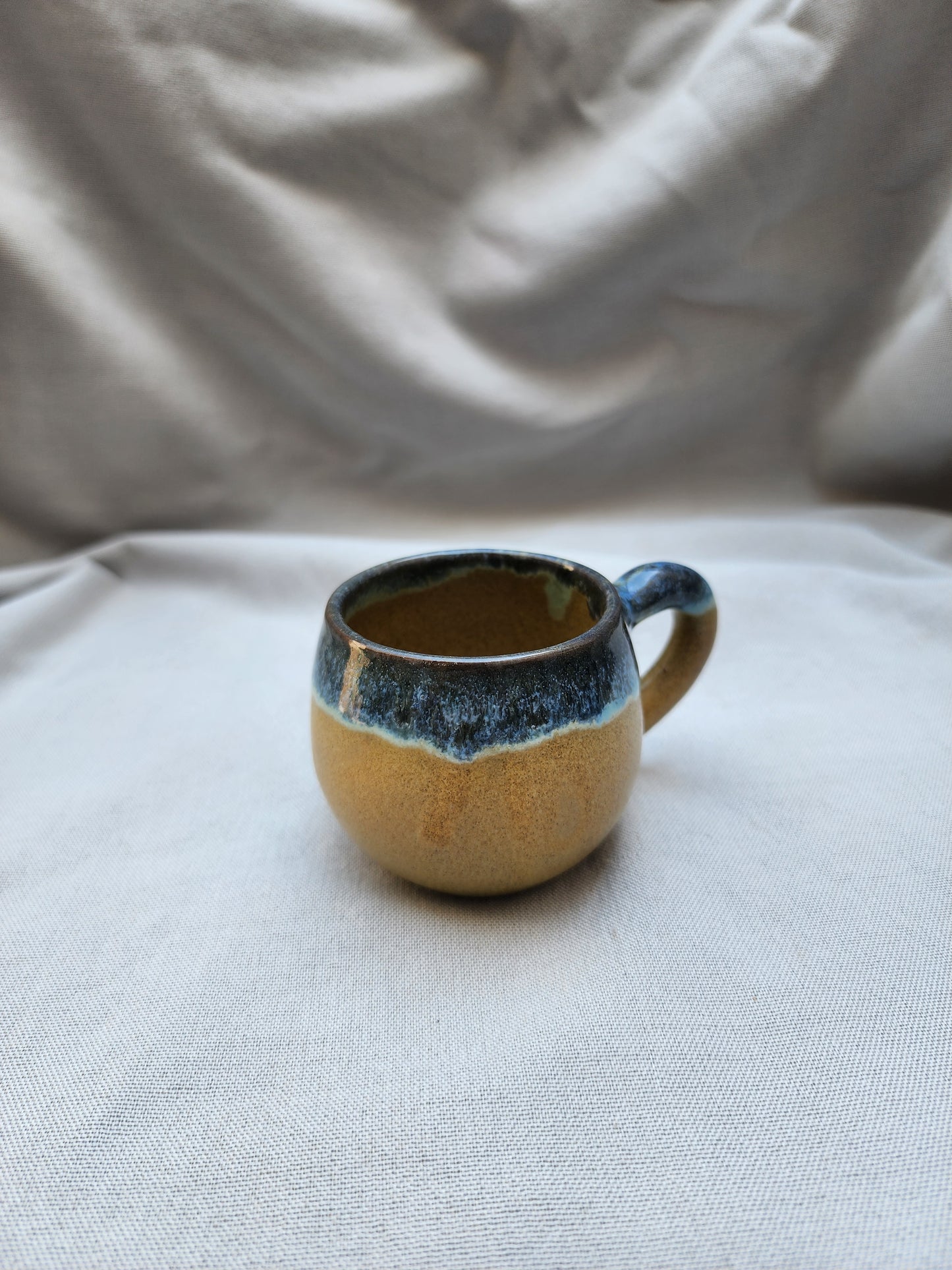 Nest Espresso Cup