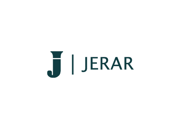 jerar