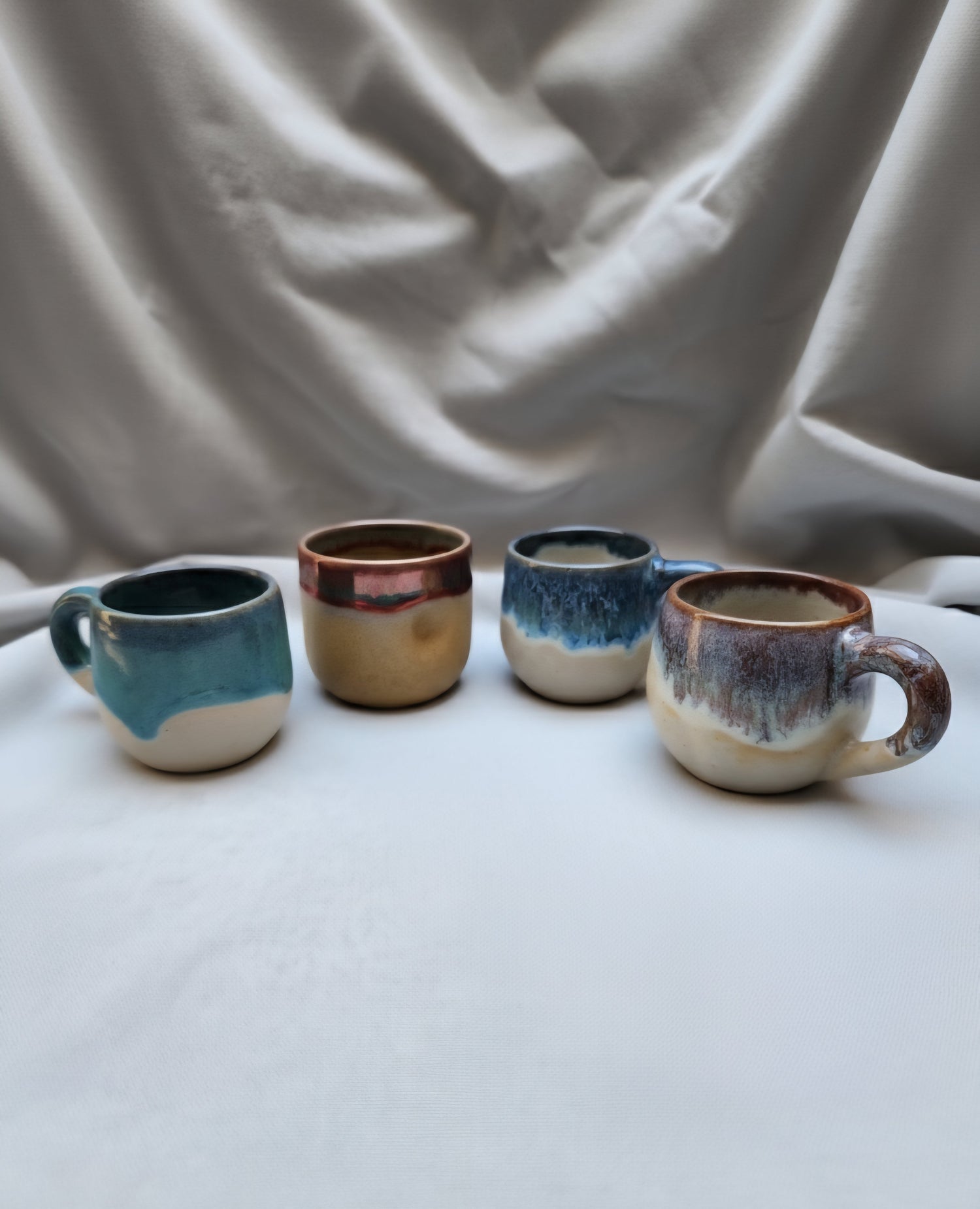 CUPS