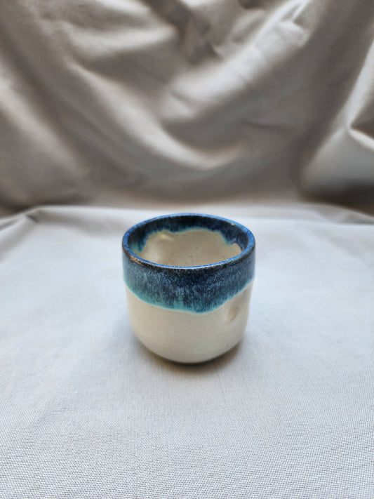 Tropelle Espresso Cup