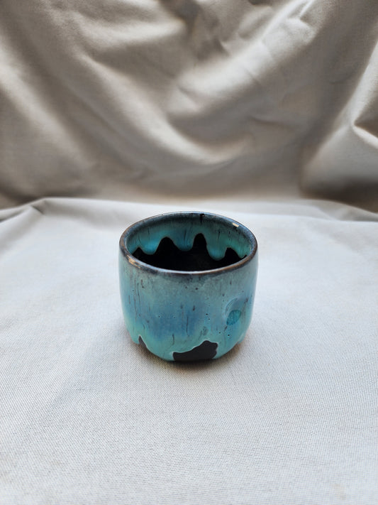 Tropelle Espresso Cup