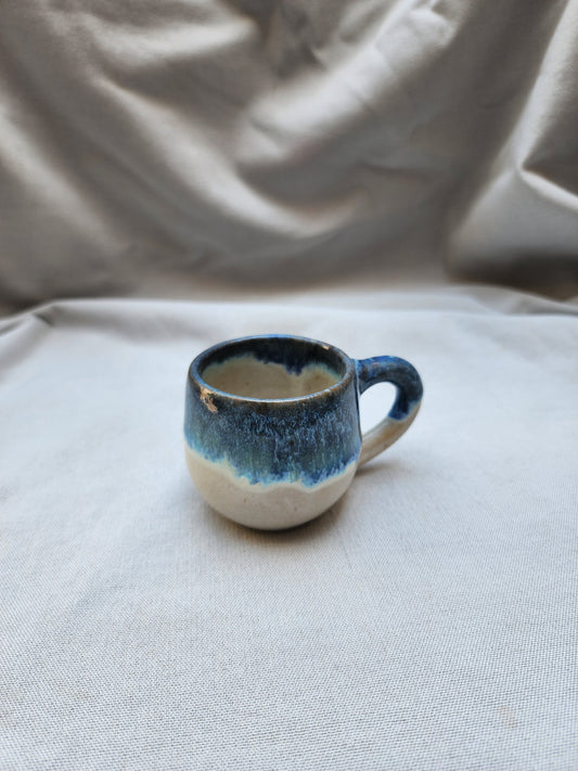 Nest Espresso Cup