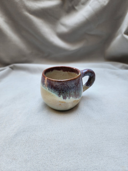 Nest Espresso Cup