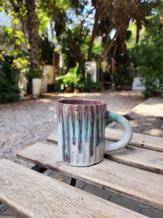 Strip MUG
