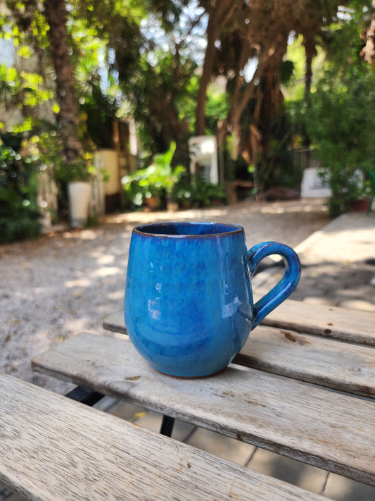 Azura MUG